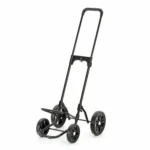 Châssis Andersen Quattro Shopper