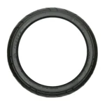 Pneumatique pour roue Andersen