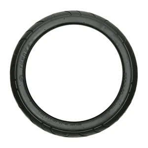 Pneumatique pour roue Andersen