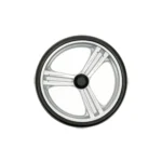 Roue Andersen Unus Shopper