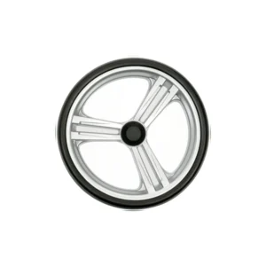 Roue Andersen Unus Shopper