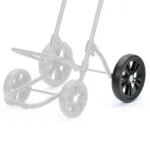Roue Andersen Quattro Shopper / Komfort Shopper