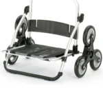 Couronne 3 roues Andersen Royal Shopper