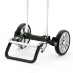 Roue Andersen Alu Star Shopper