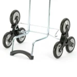 Couronne 3 roues Andersen pour Scala Shopper