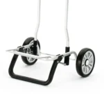Roue Ø 15 cm Andersen pour Scala Shopper Plus