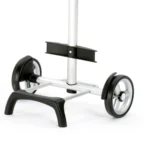 Roue Andersen Unus Shopper Fun