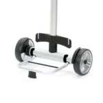 Roue Andersen Unus Shopper