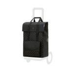 Sac Andersen Lisa