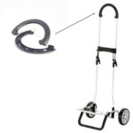 Poignée Scala Shopper Plus