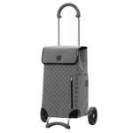 Andersen Scala Shopper Sofia 2 roues 15 cm