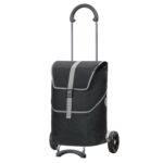 Andersen Scala Shopper Mikkel 2 roues 15 cm