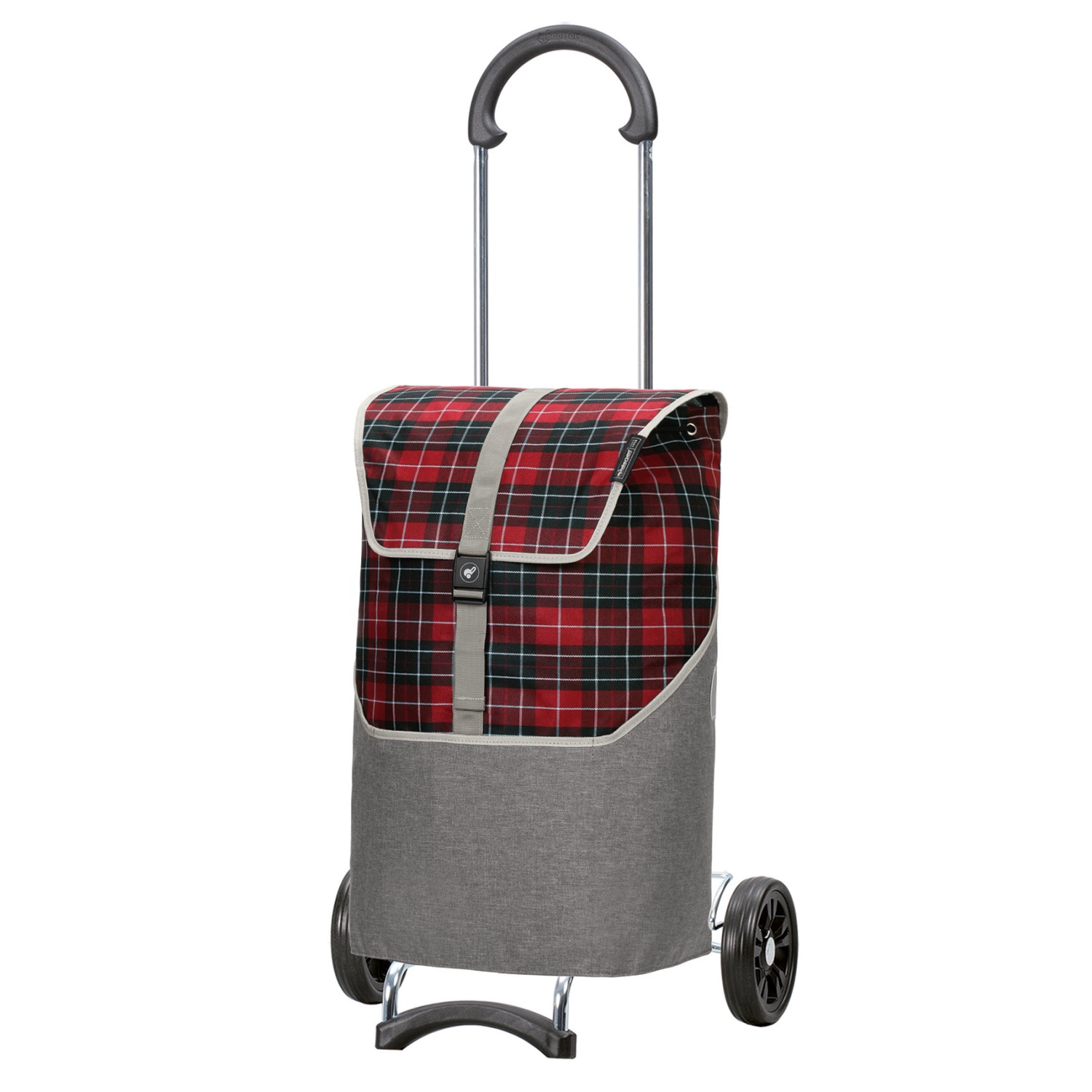 112-216-70_scala_shopper_gese_rot__1_main Andersen Scala Shopper Gese 2 roues 15 cm – Image 1