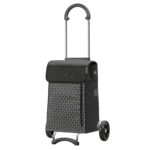 Andersen Scala Shopper Teda 2 roues 15 cm