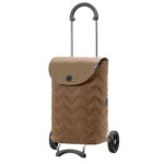 Andersen Scala Shopper Hilma 2 roues 15 cm