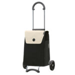 Andersen Scala Shopper Jano 2 roues 15 cm