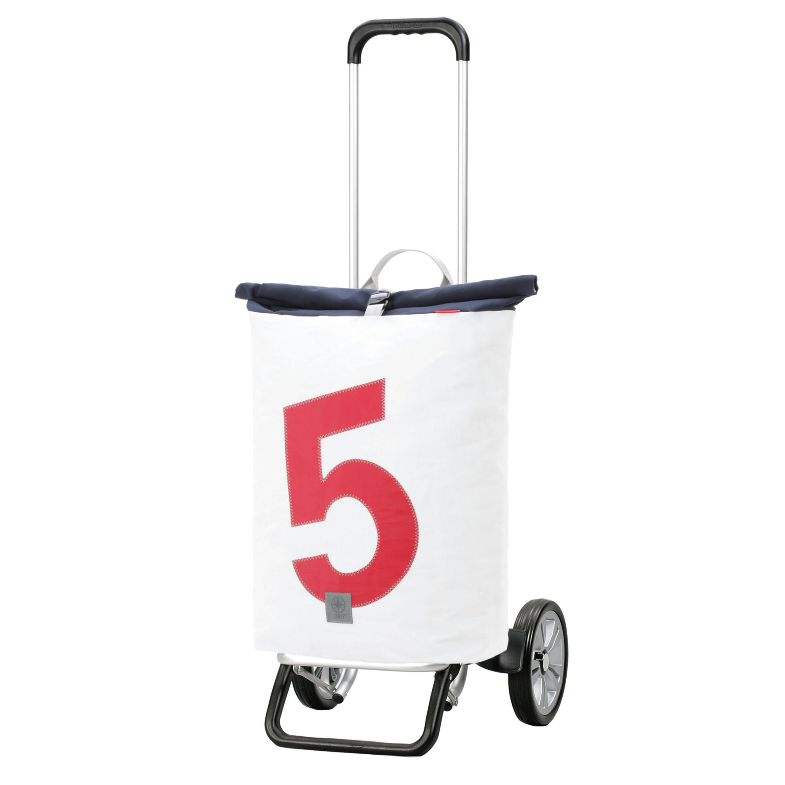 115-094-05_alu_star_shopper_360_steg_5__1_main Andersen Alu Star Shopper Steg 2 roues 20 cm – Image 1