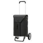 Andersen Alu Star Shopper Oli.P 2.0 2 roues 20 cm – Image 2