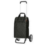 Andersen Alu Star Shopper Inra 2 roues 20 cm – Image 3