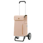 Andersen Alu Star Shopper Lissa 2 roues 20 cm