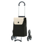 Andersen Scala Shopper Jano 6 roues Treppensteiger