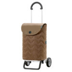 Andersen Scala Shopper Plus Hilma 2 roues 15 cm