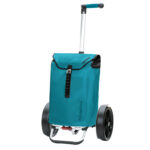 Andersen Tura Shopper Ortlieb 2 roues à roulement à billes 29 cm – Image 3