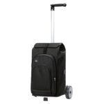 Andersen Unus Shopper Hydro 2 roues 17 cm
