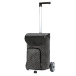 Andersen Unus Shopper Famke 2 roues 17 cm