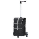 Andersen Unus Shopper Mikkel 2 roues 17 cm – Image 3