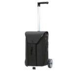Andersen Unus Shopper Oli.P 2.0 2 roues 17 cm – Image 2
