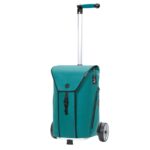 Andersen Unus Shopper Oli.P 2.0 2 roues 17 cm