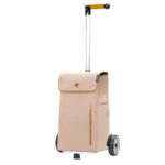 Andersen Unus Shopper Lissa 2 roues 17 cm