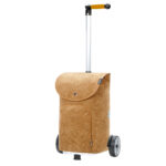 Andersen Unus Shopper Marta 2 roues 17 cm