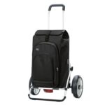 Andersen Royal Shopper Plus Hydro 2 roues à roulement à billes 25 cm
