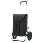Andersen Royal Shopper Oli.P 2.0 2 roues à pneus 25 cm