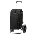 Andersen Royal Shopper Hydro 2 roues à roulement à billes 29 cm