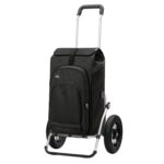 Andersen Royal Shopper Hydro 2 roues à pneus 29 cm