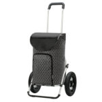 Andersen Royal Shopper Famke 2 roues à pneus 29 cm