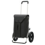 Andersen Royal Shopper Oli.P 2.0 2 roues à pneus 29 cm