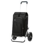Andersen Royal Shopper Hydro 2 roues 25 cm