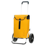 Andersen Royal Shopper Ortlieb 2 roues 25 cm – Image 2