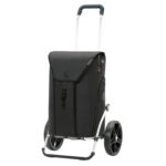 Andersen Royal Shopper Oli.P 2.0 2 roues 25 cm