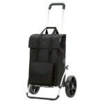 Andersen Royal Shopper Lisa 2 roues 25 cm
