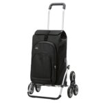 Pack Andersen Royal Shopper Hydro + treppensteiger – Image 13