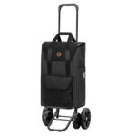 Andersen Quattro Shopper Senta 2.0 4 roues – Image 2