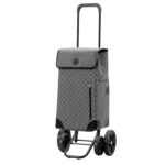 Andersen Quattro Shopper Sofia 4 roues – Image 2