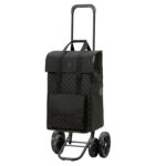 Andersen Quattro Shopper Lisa 4 roues