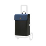 Sac Andersen Hera