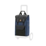 Sac Andersen Senta